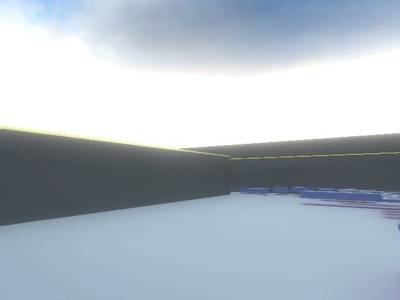 bhop_plunge thumb 64