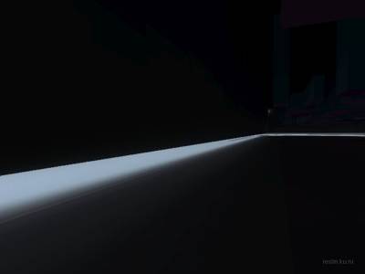 bhop_plunge thumb 34