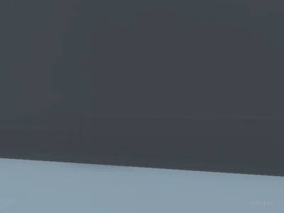 bhop_plunge thumb 28