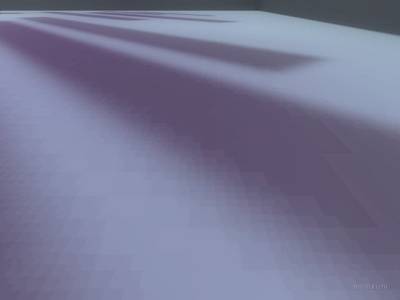 bhop_plunge thumb 3