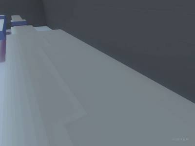 bhop_plunge thumb 61
