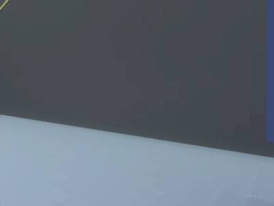 bhop_plunge thumb 48