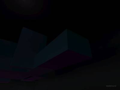 bhop_plunge thumb 18
