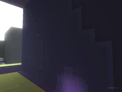 bhop_plunge thumb 62