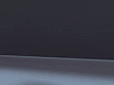 bhop_plunge thumb 33