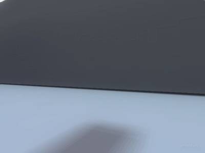 bhop_plunge thumb 24