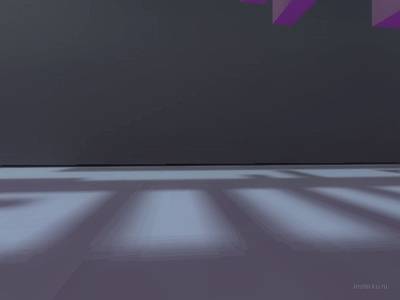 bhop_plunge thumb 7