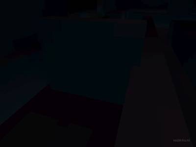 bhop_plunge thumb 49