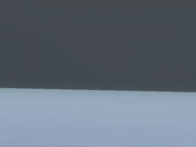 bhop_plunge thumb 40