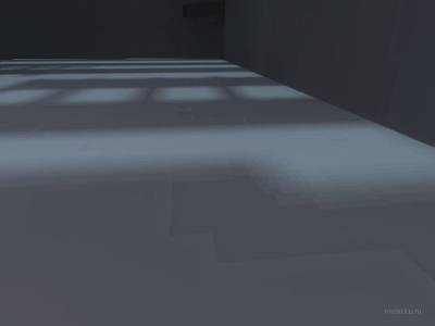 bhop_plunge thumb 13