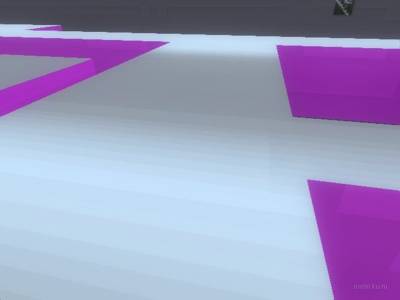 bhop_plunge thumb 66