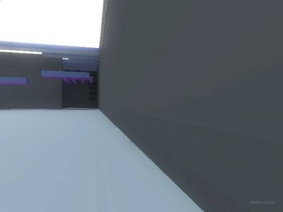 bhop_plunge thumb 68