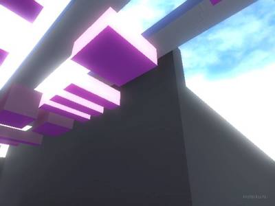 bhop_plunge thumb 15