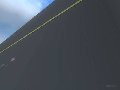 bhop_plunge thumb 59