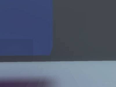 bhop_plunge thumb 65