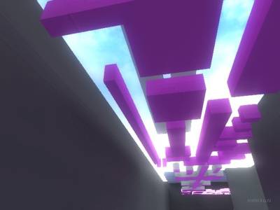 bhop_plunge thumb 46