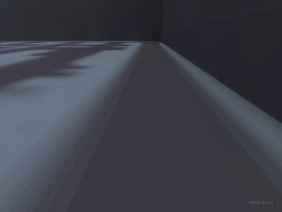 bhop_plunge thumb 42