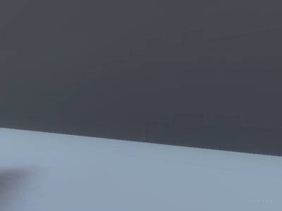 bhop_plunge thumb 17
