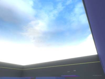 bhop_plunge thumb 23