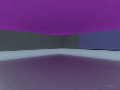 bhop_plunge thumb 57