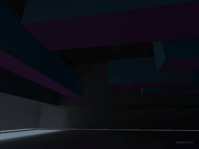 bhop_plunge thumb 20