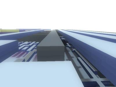 bhop_plunge thumb 37