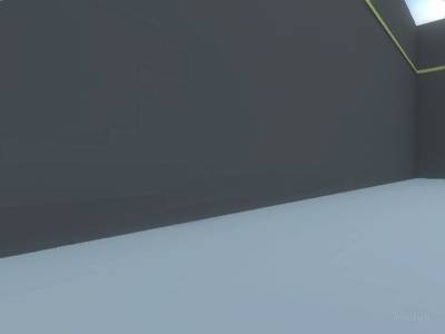 bhop_plunge thumb 11