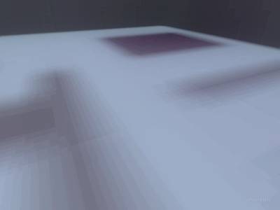 bhop_plunge thumb 60