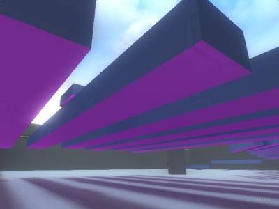 bhop_plunge thumb 32