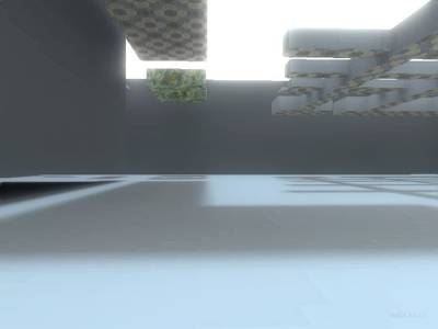 bhop_plunge thumb 67
