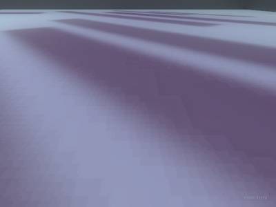 bhop_plunge thumb 39