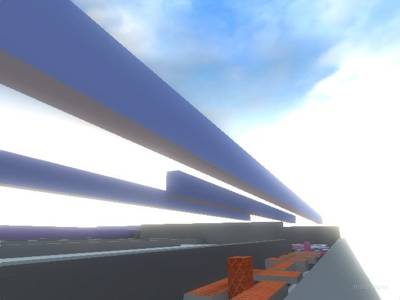 bhop_plunge thumb 44