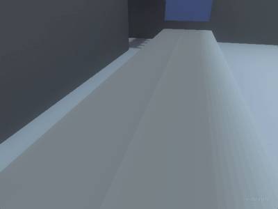 bhop_plunge thumb 2