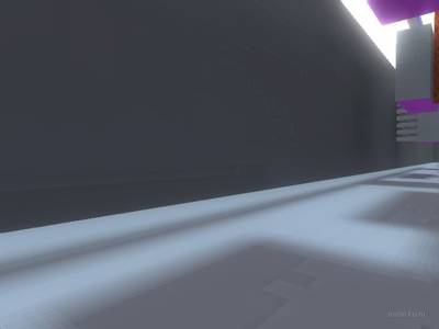 bhop_plunge thumb 22