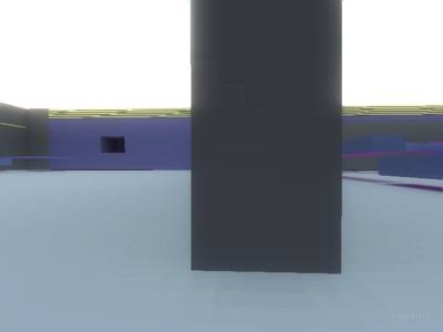 bhop_plunge thumb 30