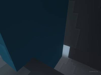 bhop_plunge thumb 50