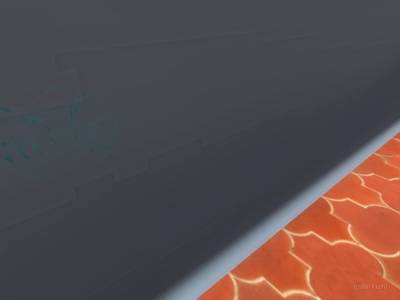 bhop_plunge thumb 41