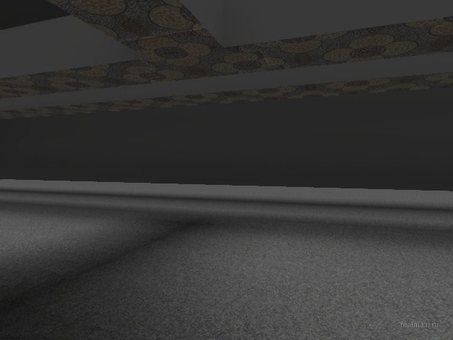 bhop_plunge_short for css screenshot