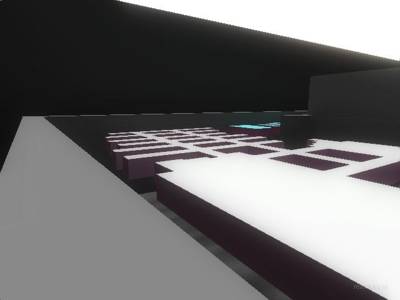 bhop_plunge_short thumb 23