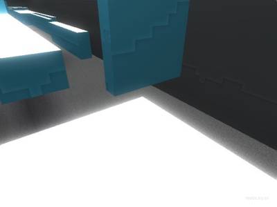 bhop_plunge_short thumb 17