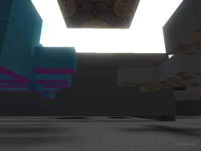 bhop_plunge_short thumb 15