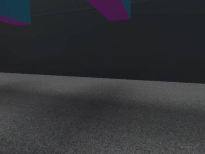 bhop_plunge_short thumb 3