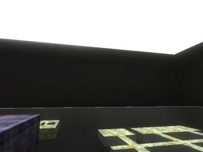 bhop_plunge_short thumb 21