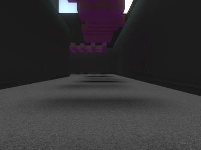 bhop_plunge_short thumb 26