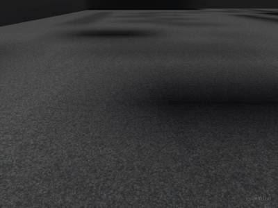bhop_plunge_short thumb 22