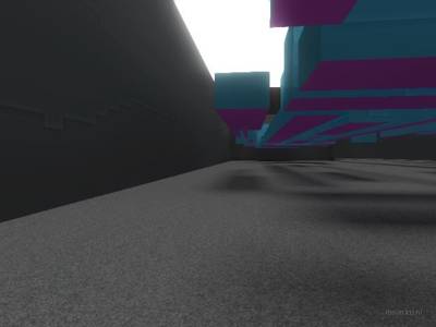 bhop_plunge_short thumb 18