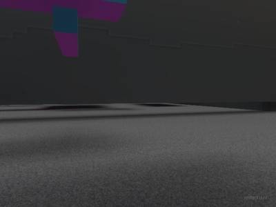 bhop_plunge_short thumb 28