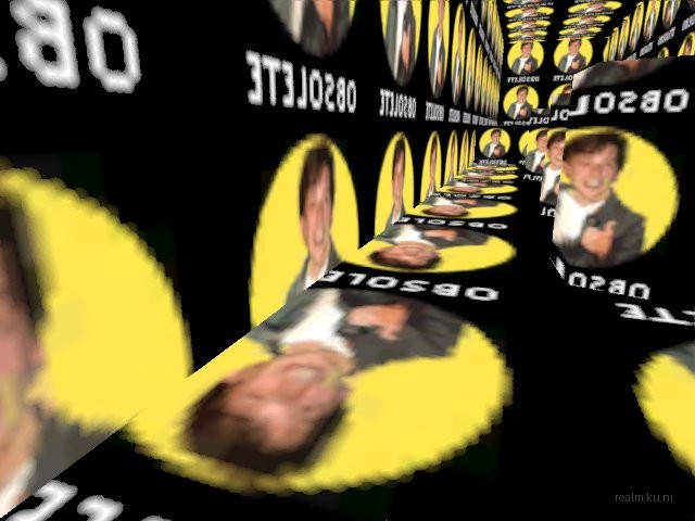 bhop_plzhavelightingorikillmyself for css screenshot