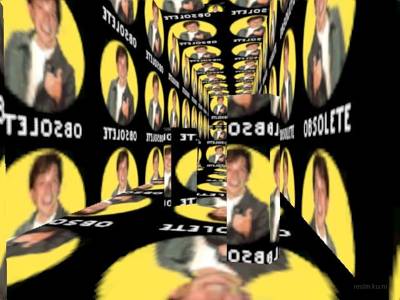 bhop_plzhavelightingorikillmyself thumb 80
