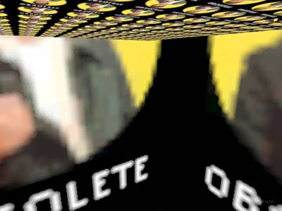bhop_plzhavelightingorikillmyself thumb 46